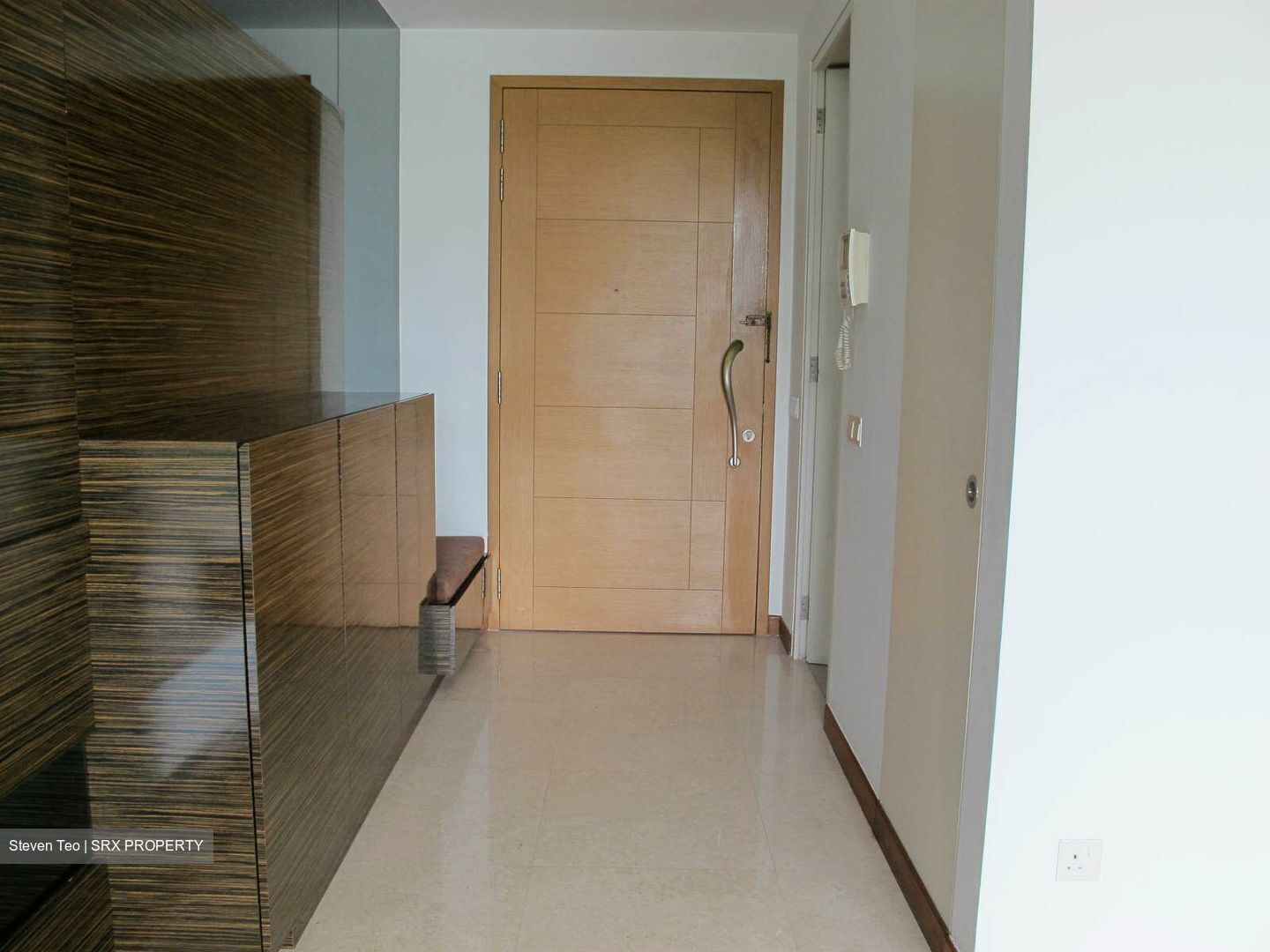 The Imperial (D9), Condominium #342874431